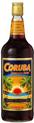 Coruba Jamaica Rum Dark Rum 80@
